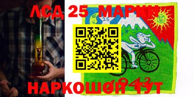 МДПВ Лесосибирск