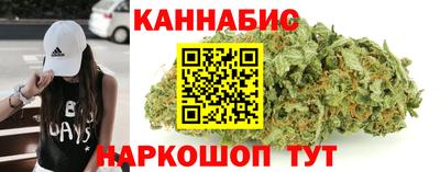 МДПВ Лесосибирск