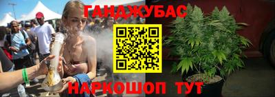 МДПВ Лесосибирск