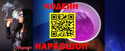 МДПВ Лесосибирск