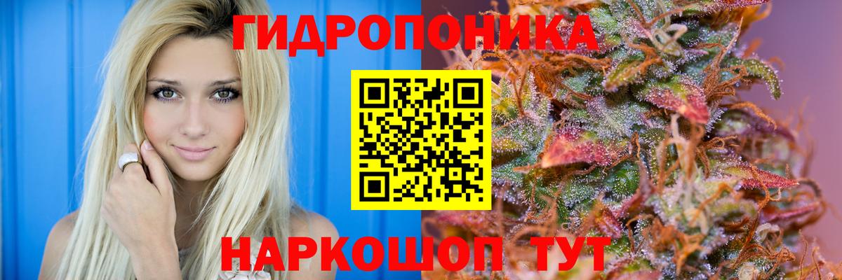 Конопля MAZAR  Марихуана план  Вход с VPN  Энгельс 
